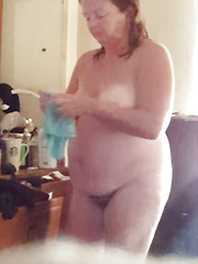 more of the stupid unaware cunt.