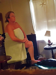 more of the stupid unaware cunt.